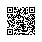 MAPLAD18KP200CAE3 QRCode