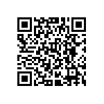 MAPLAD18KP22AE3 QRCode