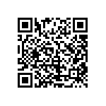 MAPLAD18KP26CAE3 QRCode