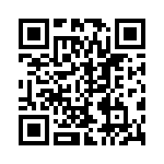 MAPLAD18KP28CA QRCode