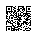 MAPLAD18KP30AE3 QRCode