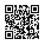 MAPLAD18KP33A QRCode
