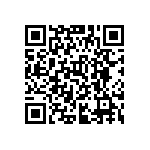 MAPLAD18KP33AE3 QRCode