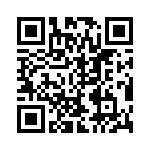 MAPLAD18KP36A QRCode