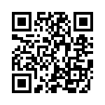 MAPLAD18KP40A QRCode