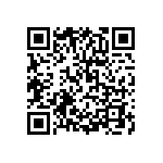 MAPLAD18KP43AE3 QRCode