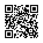 MAPLAD18KP45A QRCode