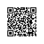 MAPLAD18KP45AE3 QRCode