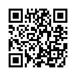 MAPLAD18KP51A QRCode