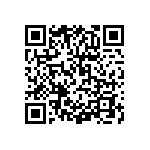 MAPLAD18KP51AE3 QRCode