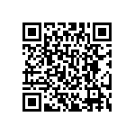 MAPLAD18KP51CAE3 QRCode