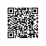 MAPLAD18KP58AE3 QRCode