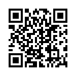 MAPLAD18KP7-0A QRCode