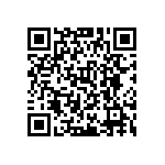 MAPLAD18KP78AE3 QRCode