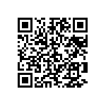 MAPLAD18KP8-5CA QRCode