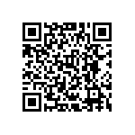 MAPLAD18KP85AE3 QRCode