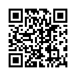 MAPLAD18KP85CA QRCode