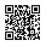 MAPLAD18KP9-0A QRCode