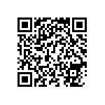 MAPLAD18KP9-0CAE3 QRCode