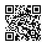 MAPLAD18KP90A QRCode