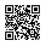 MAPLAD30KP110A QRCode