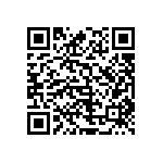 MAPLAD30KP110CA QRCode