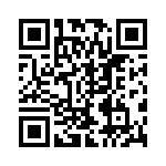 MAPLAD30KP120A QRCode