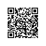 MAPLAD30KP150AE3 QRCode