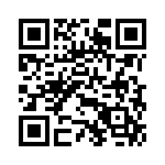 MAPLAD30KP15A QRCode