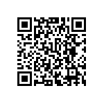 MAPLAD30KP16AE3 QRCode