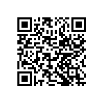 MAPLAD30KP170CA QRCode