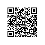 MAPLAD30KP170CAE3 QRCode