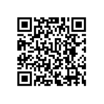 MAPLAD30KP17AE3 QRCode