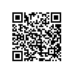 MAPLAD30KP180AE3 QRCode