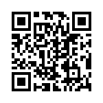 MAPLAD30KP18A QRCode