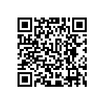 MAPLAD30KP200CA QRCode