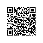 MAPLAD30KP22CAE3 QRCode