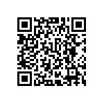 MAPLAD30KP24AE3 QRCode