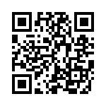 MAPLAD30KP26A QRCode