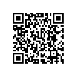 MAPLAD30KP26AE3 QRCode