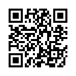 MAPLAD30KP26CA QRCode