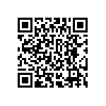 MAPLAD30KP26CAE3 QRCode