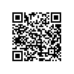 MAPLAD30KP280AE3 QRCode