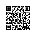 MAPLAD30KP28CAE3 QRCode