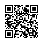 MAPLAD30KP300A QRCode