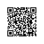 MAPLAD30KP30AE3 QRCode