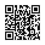 MAPLAD30KP33A QRCode