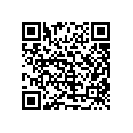 MAPLAD30KP350AE3 QRCode