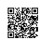 MAPLAD30KP36AE3 QRCode