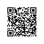 MAPLAD30KP36CAE3 QRCode